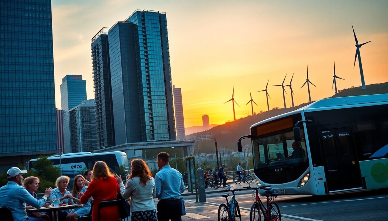 Tendenze Economiche Globali 2023: Analisi Approfondita e Previsioni Strategiche
