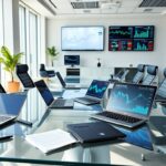 tendenze emergenti della finanza nel 2023 scopri le novita che stanno cambiando il settore python 1759321316