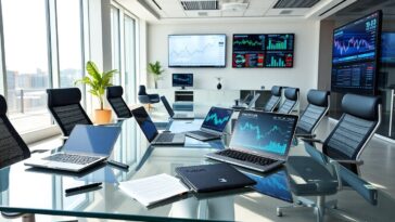 tendenze emergenti della finanza nel 2023 scopri le novita che stanno cambiando il settore python 1759321316