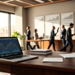 tendenze finanziarie da monitorare nel 2023 cosa aspettarsi 1760584472