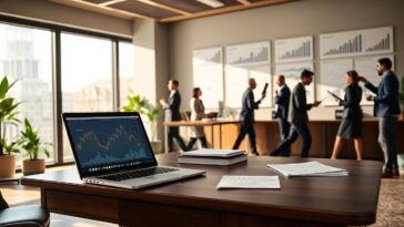 tendenze finanziarie da monitorare nel 2023 cosa aspettarsi 1760584472