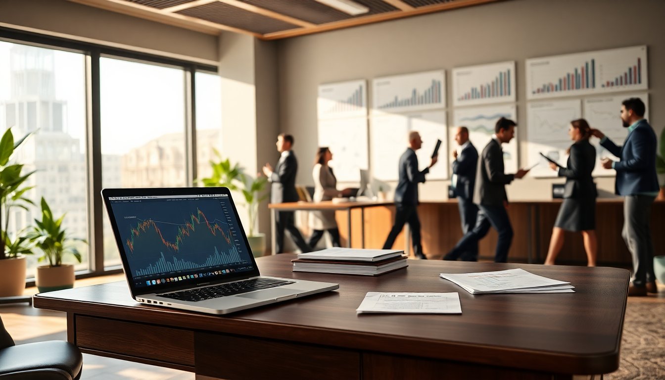 tendenze finanziarie da monitorare nel 2023 cosa aspettarsi 1760584472