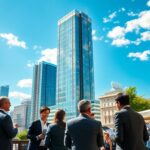 tim segnali positivi per il titolo grazie a prospettive aziendali migliorate python 1759491078