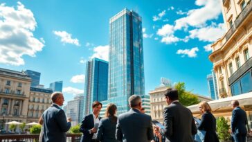 tim segnali positivi per il titolo grazie a prospettive aziendali migliorate python 1759491078