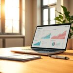 trade republic guadagna fino al 2 sui tuoi risparmi senza costi aggiuntivi 1761527362