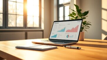 trade republic guadagna fino al 2 sui tuoi risparmi senza costi aggiuntivi 1761527362