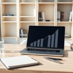 trade republic guadagna interessi elevati senza spese sul tuo conto 1761501738