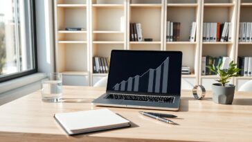 trade republic guadagna interessi elevati senza spese sul tuo conto 1761501738