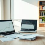 trade republic la piattaforma di investimento senza commissioni mensili e con zero costi di gestione 1759804320