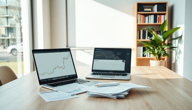 trade republic la piattaforma di investimento senza commissioni mensili e con zero costi di gestione 1759804320