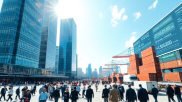 trasformazioni delleconomia globale nel xxi secolo tendenze e impatti python 1759686287