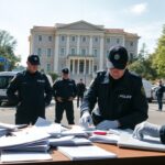 truffa nel settore fotovoltaico sequestrati 95 conti bancari e criptovalute 1761903735