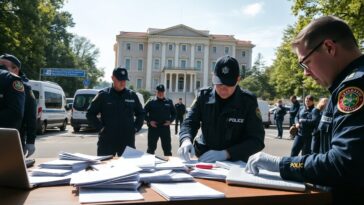 truffa nel settore fotovoltaico sequestrati 95 conti bancari e criptovalute 1761903735