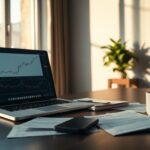 truffe nel trading online come proteggere i tuoi risparmi evitando rischi 1760241578