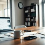 truffe nel trading online guida per evitarle e recuperare i fondi persi 1760215950