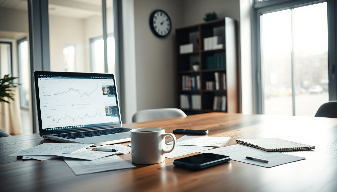 truffe nel trading online guida per evitarle e recuperare i fondi persi 1760215950