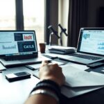 truffe sulle criptovalute nel 2025 statistiche e strategie di difesa efficaci 1761827513