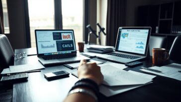 truffe sulle criptovalute nel 2025 statistiche e strategie di difesa efficaci 1761827513