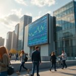 tutto quello che devi sapere sulle criptovalute nel 2025 1761425395