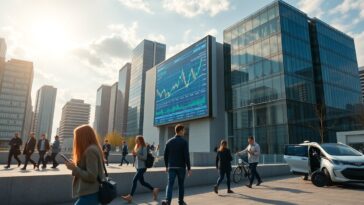 tutto quello che devi sapere sulle criptovalute nel 2025 1761425395