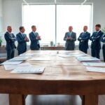 ultimi aggiornamenti sulla guerra commerciale tra stati uniti e cina impatti e prospettive future 1760419033