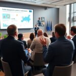 un federalismo pragmatico per superare le sfide delleuropa 1761341684