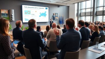 un federalismo pragmatico per superare le sfide delleuropa 1761341684