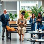 unanalisi sugli effetti dellestensione dei crediti dimposta per la salute 1761914821