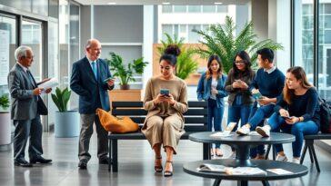 unanalisi sugli effetti dellestensione dei crediti dimposta per la salute 1761914821