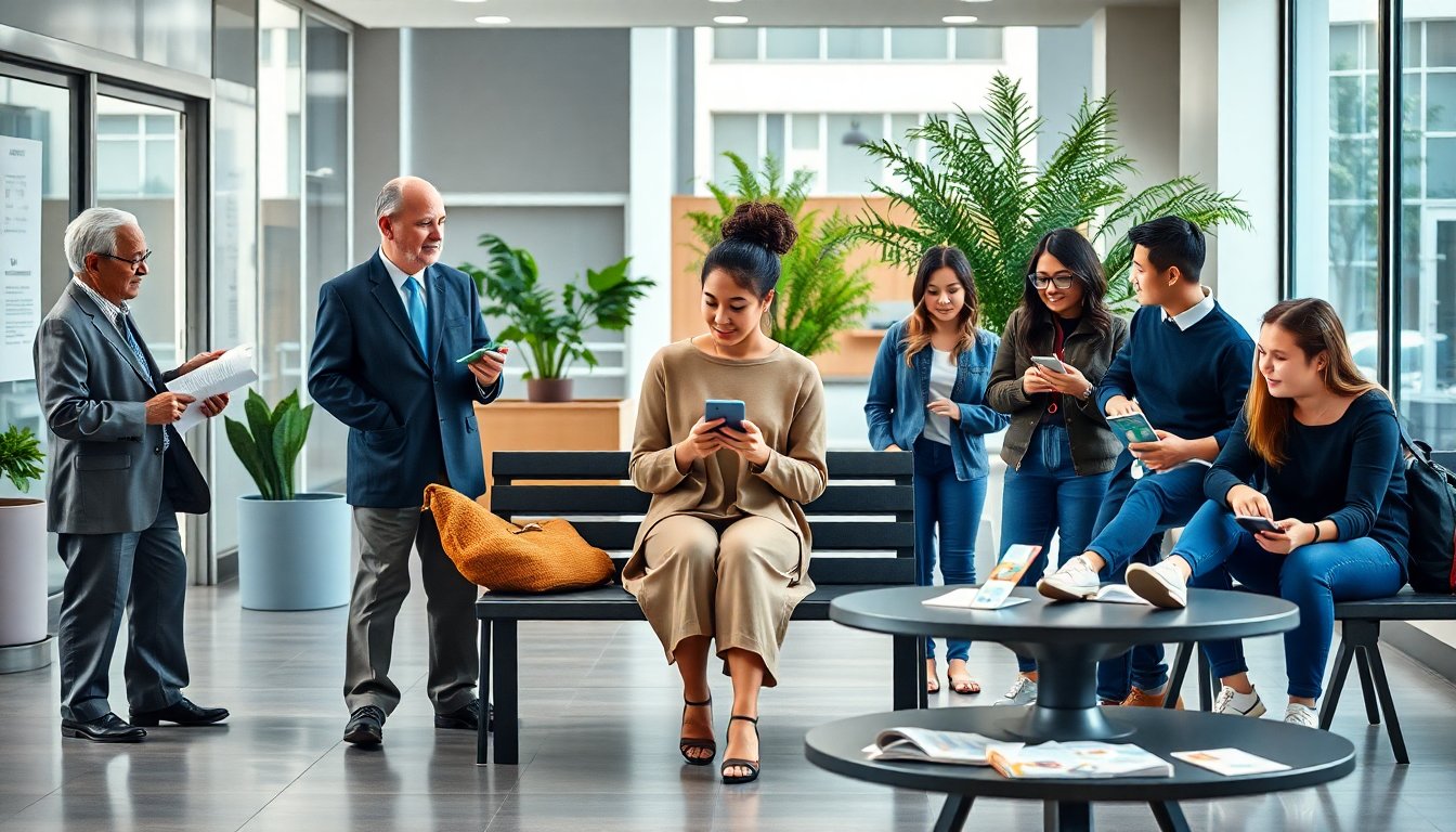 unanalisi sugli effetti dellestensione dei crediti dimposta per la salute 1761914821