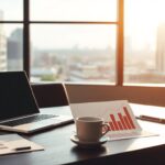 vivid business apri un conto con interessi fino al 4 e scopri i vantaggi 1759881544