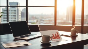 vivid business apri un conto con interessi fino al 4 e scopri i vantaggi 1759881544