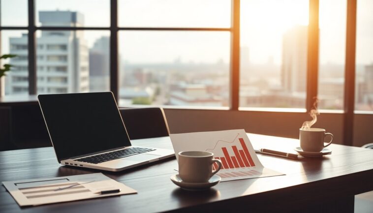 vivid business apri un conto con interessi fino al 4 e scopri i vantaggi 1759881544