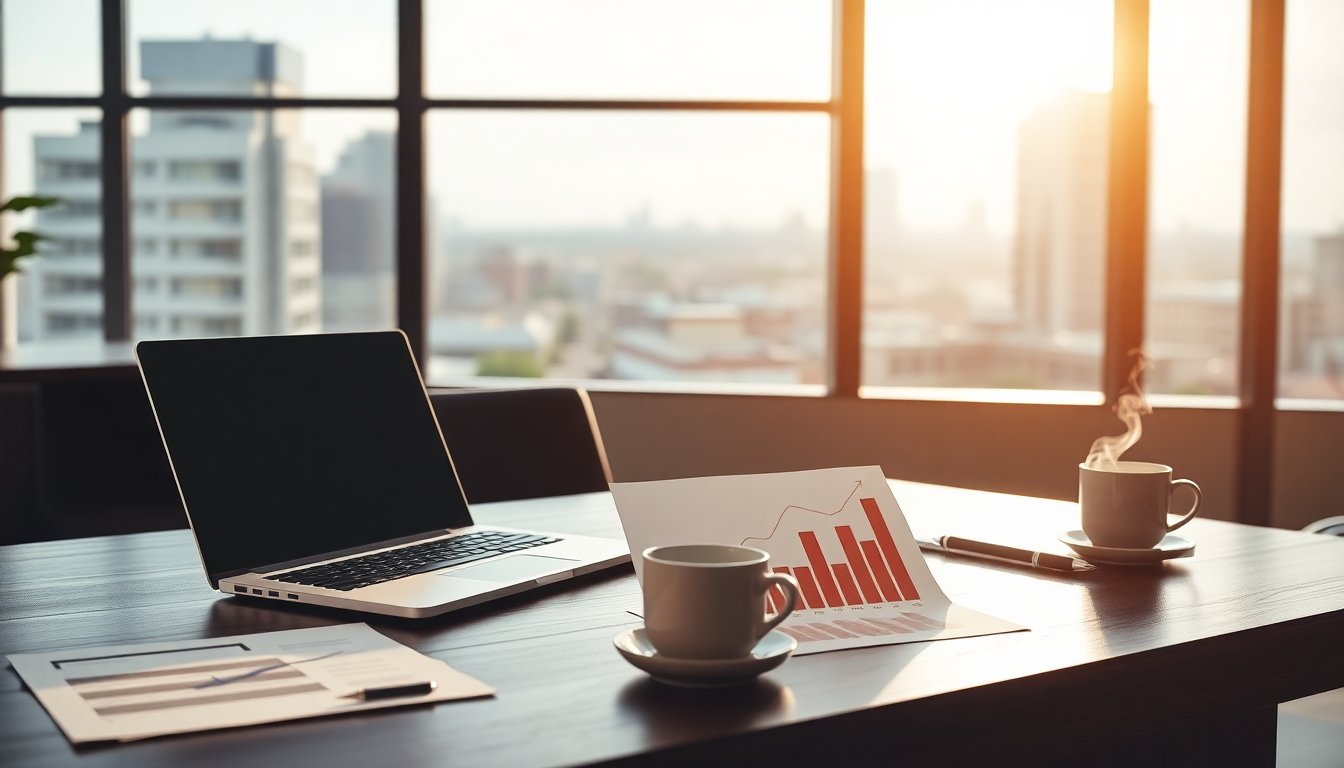 Vivid Business: Apri un Conto con Interessi Fino al 4% e Scopri i Vantaggi!