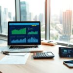 vivid money il conto aziendale che fa crescere i tuoi risparmi python 1759546327