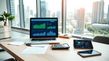 vivid money il conto aziendale che fa crescere i tuoi risparmi python 1759546327