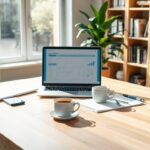 vivid money il conto business ideale per piccole e medie imprese python 1759700943