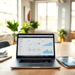 vivid money il conto business innovativo per pmi e freelance python 1759726622