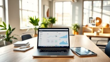 vivid money il conto business innovativo per pmi e freelance python 1759726622