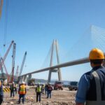 webuild avvia la selezione per nuove opportunita di lavoro sul ponte sullo stretto 1761305491