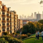 accessibilita abitativa analisi approfondita del mercato attuale 1763437612