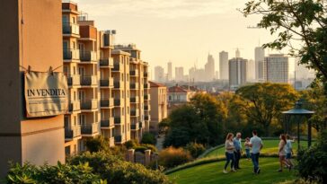 accessibilita abitativa analisi approfondita del mercato attuale 1763437612