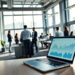 adp introduce un sistema settimanale per lanalisi del mercato del lavoro 1762270100