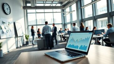 adp introduce un sistema settimanale per lanalisi del mercato del lavoro 1762270100