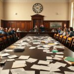 aggiornamenti essenziali sul testo unico delle leggi per gli enti locali in italia 1764339349