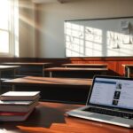 aggiornamenti sulle lezioni e i ricevimenti di novembre 2023 tutte le novita da non perdere 1762038110