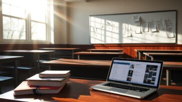 aggiornamenti sulle lezioni e i ricevimenti di novembre 2023 tutte le novita da non perdere 1762038110