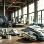 aksia capital vi acquisisce seasmart eccellenza italiana nella componentistica nautica 1762582199