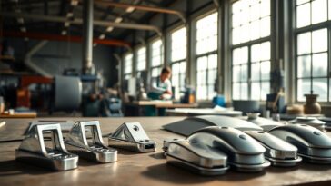 aksia capital vi acquisisce seasmart eccellenza italiana nella componentistica nautica 1762582199