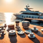 aksia capital vi acquisisce seasmart eccellenza nella nautica di lusso 1762556831